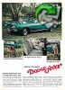 Dodge 1967 58.jpg